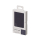 Ledger Nano Gen 5 Magnet Folio, party aubergine LEDGERNANO-5-MFPA - 1416510 - zdjęcie 4